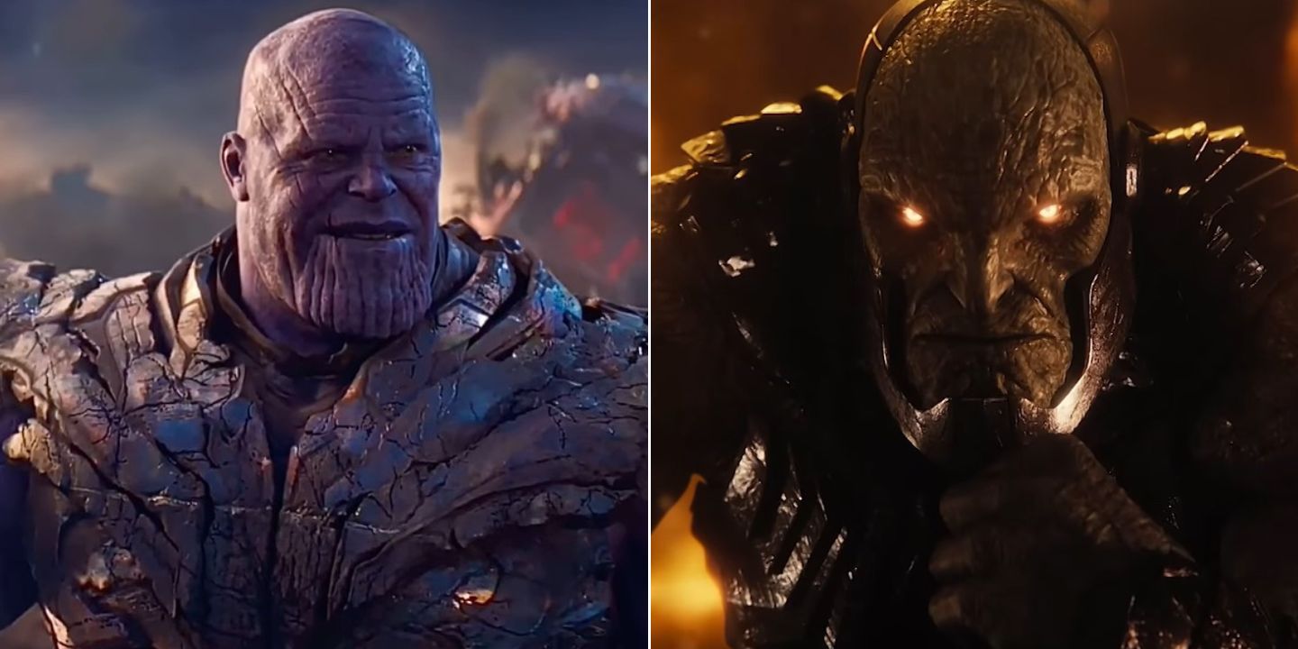 RM Website - Feature Image.jpg